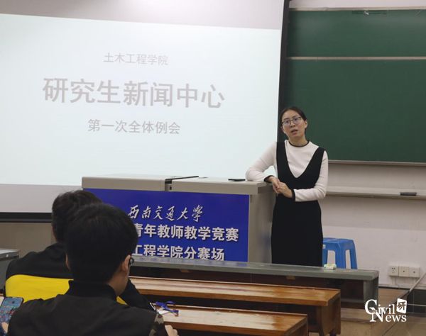 1571582838336018685.jpg 1_副本.jpg