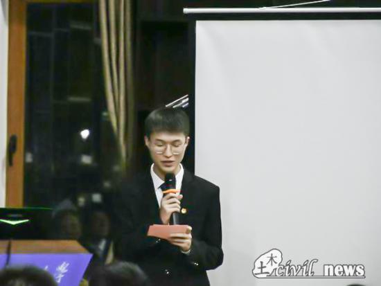 1575728493621066256.jpg 图片2.jpg