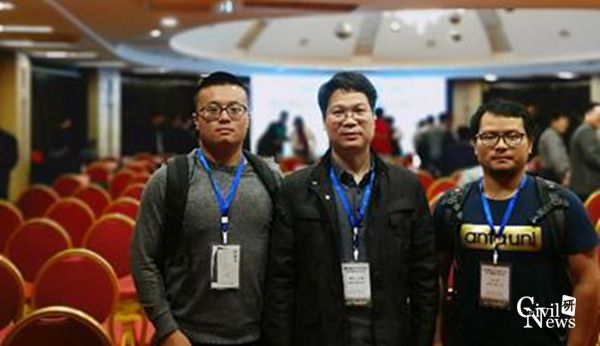 1557562562474086396.jpg 7_副本.jpg