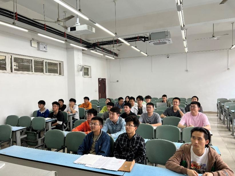 1653656559919083104.png 1653656559919083104.png