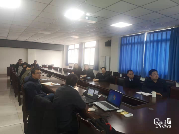 1611970451382012502.png 1_副本.png