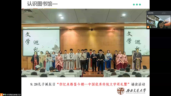 1600264716757015046.png 4.png