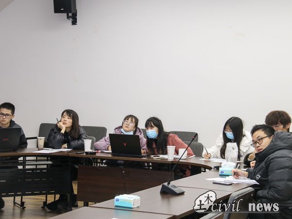 1637849479857046876.jpg 6.jpg