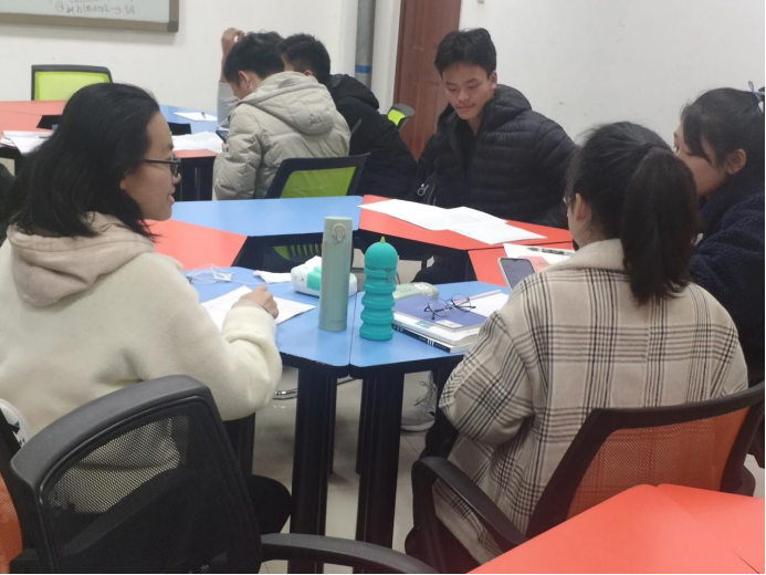 1606836406812000580.png 1606836406812000580.png