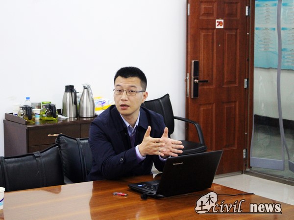 1576210521800095872.jpg 图片4.jpg