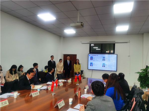 1576821001883061242.jpg IMG_20191218_142858.jpg