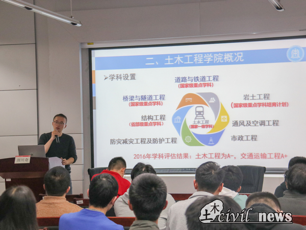 1604042396884090616.jpg 4.jpg