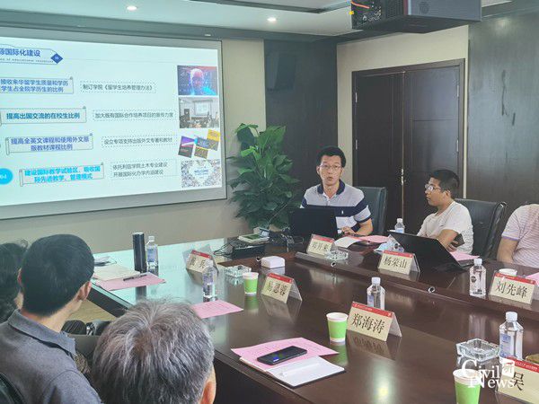 1590921061446014890.jpg 3_副本.jpg