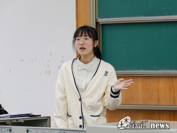 1569330092527039833.jpg _MG_0017.jpg