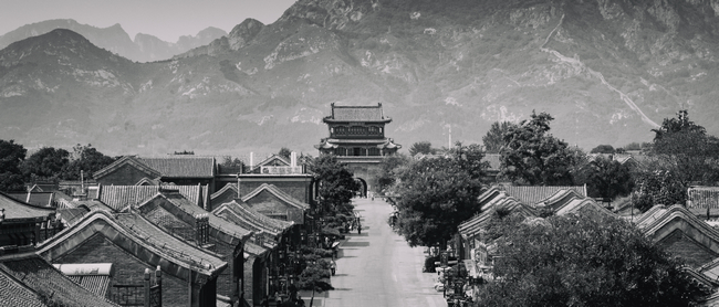 1575263830886057313.jpg 9.jpg