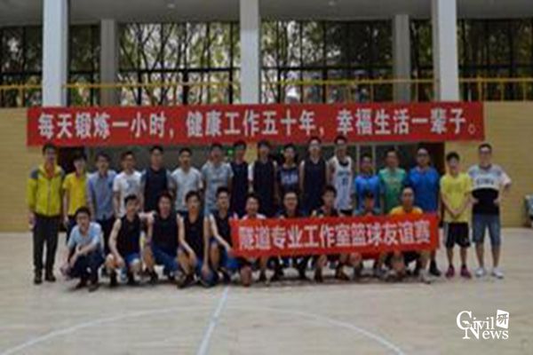 1557747560202082213.jpg 12_副本.jpg