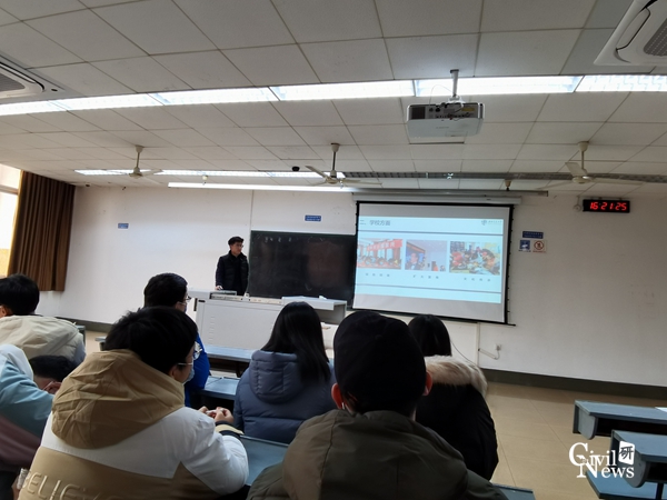 1609077044755050641.jpg QQ图片20201226093659.jpg