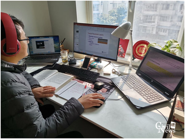 1582556444354054471.jpg 2_副本.jpg