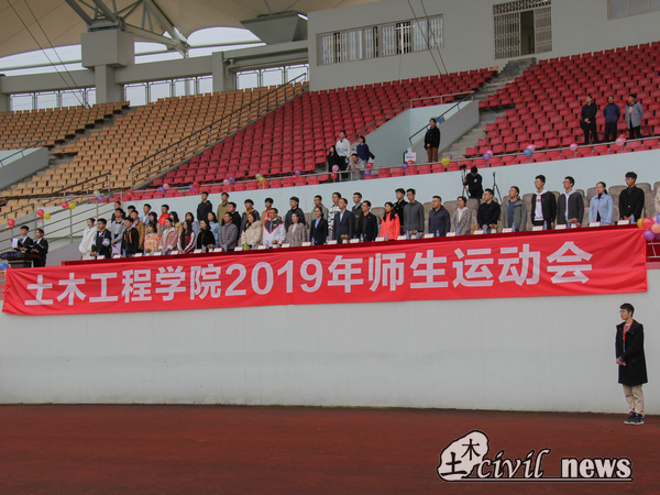 1572162007652036407.jpg 11.jpg