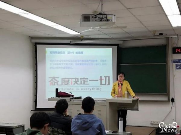 1608261643237035146.jpg 图二.jpg