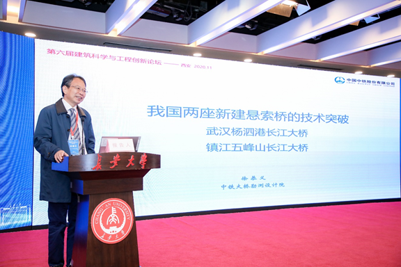 1604540550593003388.png image.png