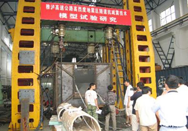 1557747287502094089.jpg 1_副本.jpg