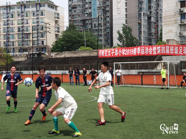 1557550623437084747.jpg 4_副本.jpg