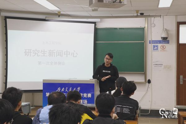 1571582873396080020.jpg 2_副本.jpg