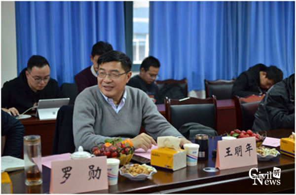 1578372269266024623.jpg 4_副本.jpg