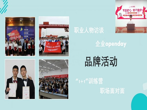 1600403987488016090.jpg 4.jpg