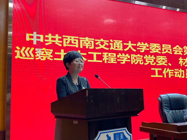 1570851691071075230.jpg 3.jpg