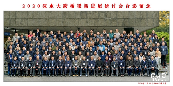 1607324633535037083.jpg 111_副本.jpg