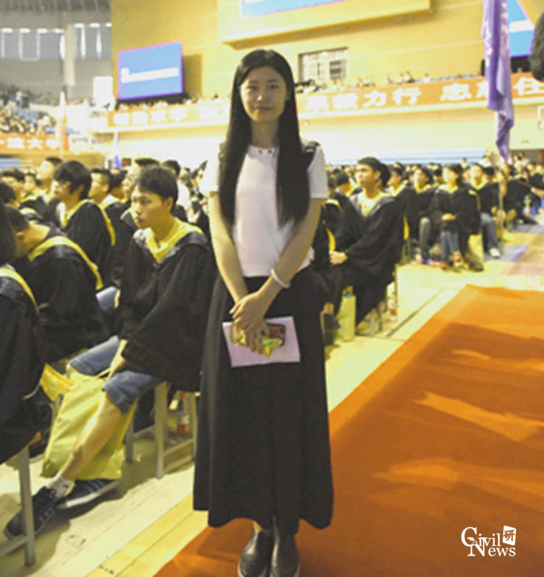 1584018206700088258.jpg 10_副本.jpg