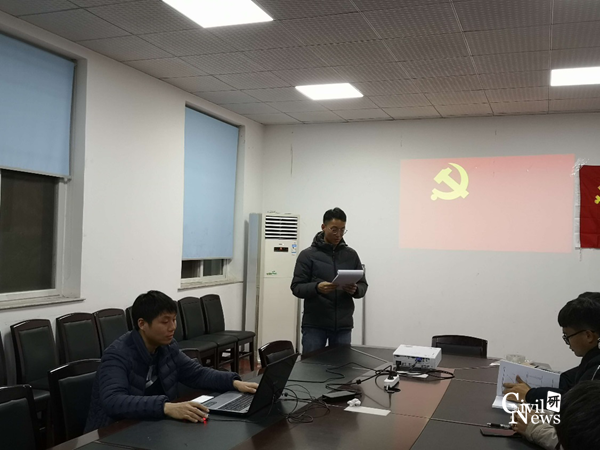 1576288766946045780.png 图片4.png