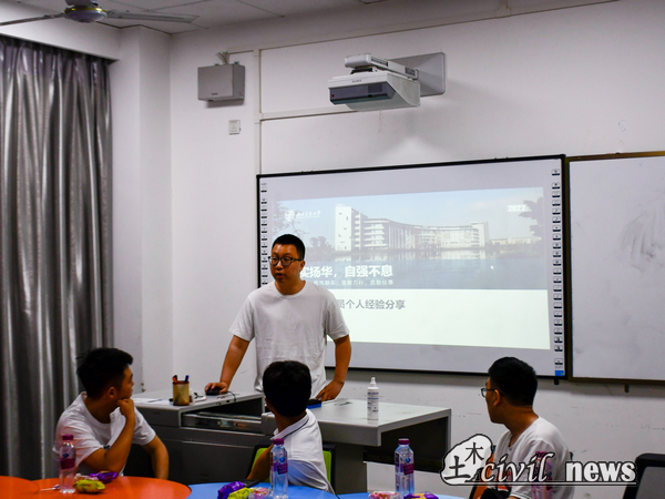 1653476154823010968.jpg 2.jpg