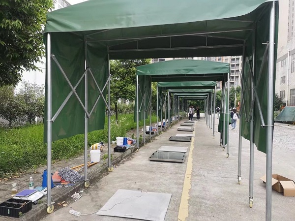 1623867504439096429.jpg 02.jpg