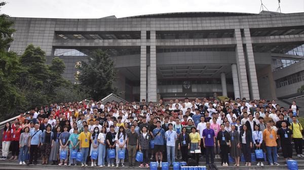 1622566223010004312.jpg 03.jpg