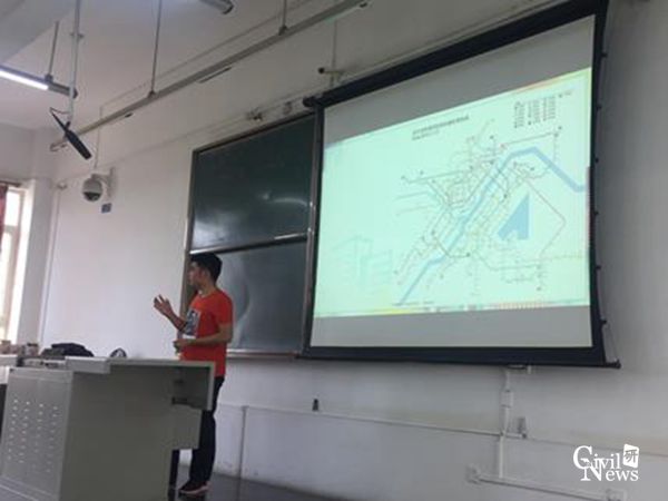 1557562506995009830.jpg 6_副本.jpg