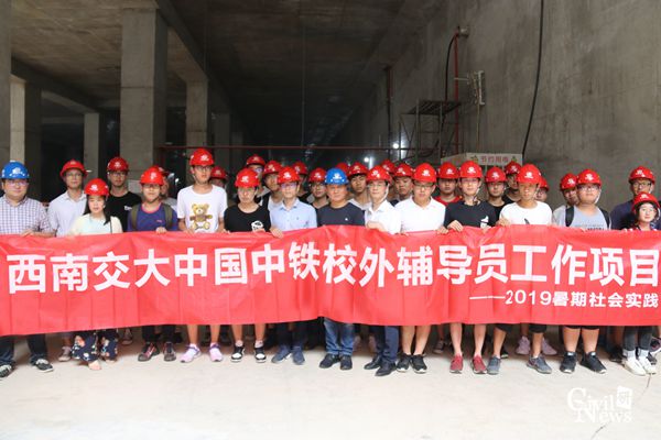 1563010528978008848.jpg 4_副本.jpg