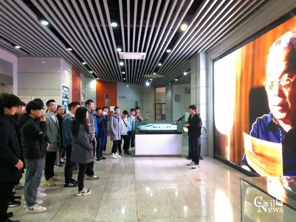 1608307494631031383.png 1_副本.png