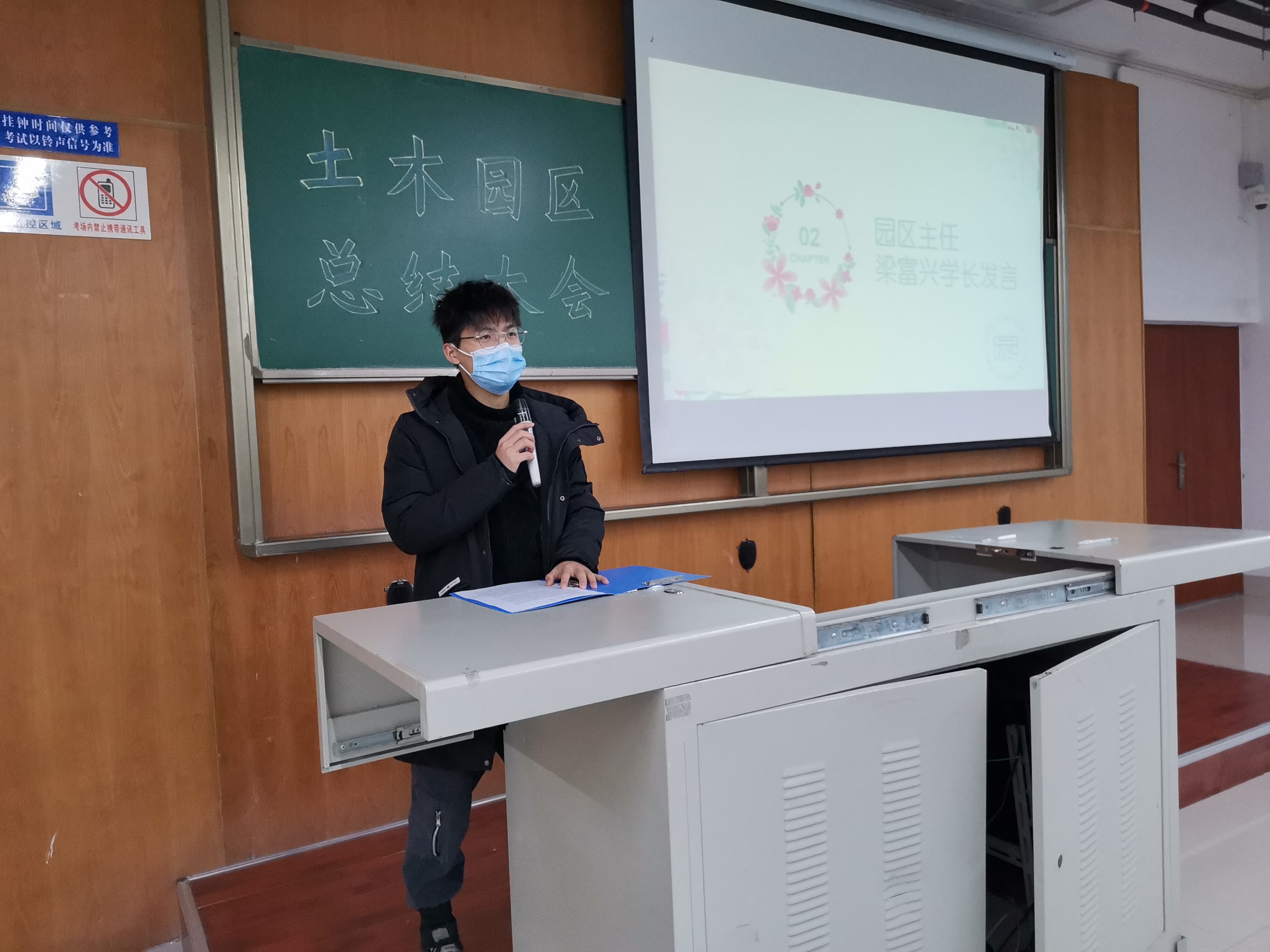 1608822079833000625.jpg 1608822079833000625.jpg