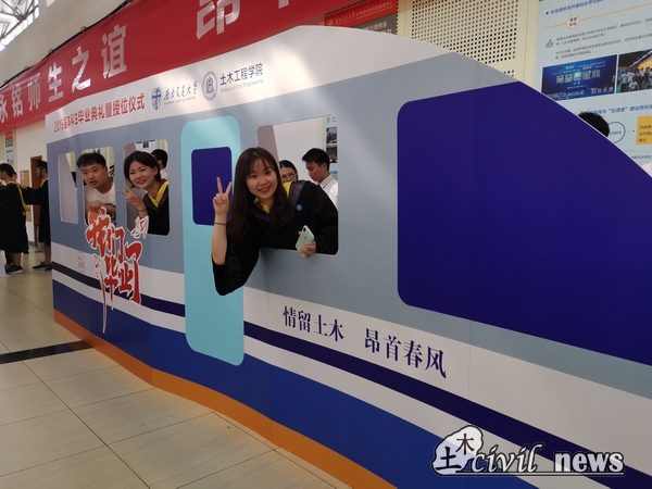 1561265276898056619.jpg 微信图片_20190622164020.jpg