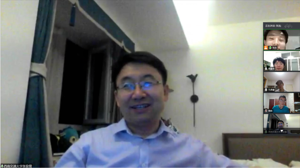 1592370946327034455.png )KEG%3LK~H~YGFK7$[M%25C.png