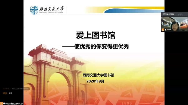 1600264701577025042.png 1.png