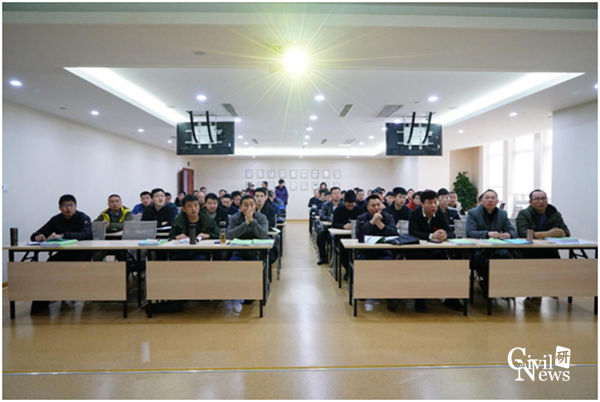 1575965365689089383.jpg 1_副本.jpg