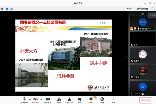 1600264764305006221.jpg 6.jpg