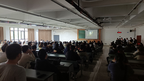 1606639292130094674.png image.png