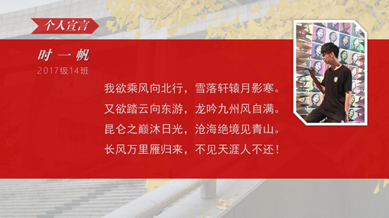 1593400183807016837.png 1.png