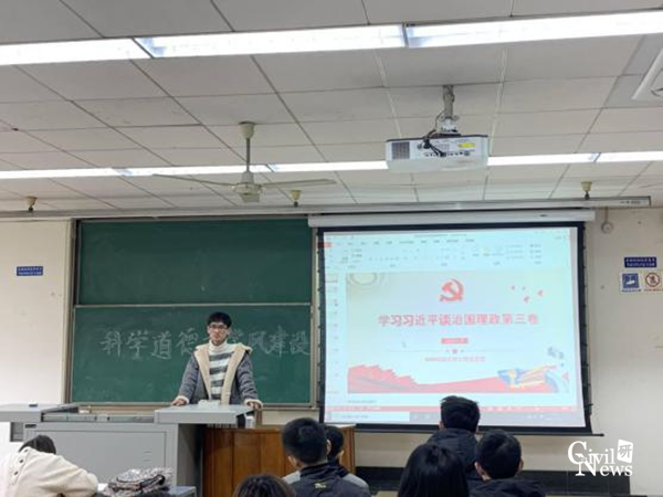 1609074785253013578.png 1_副本.png