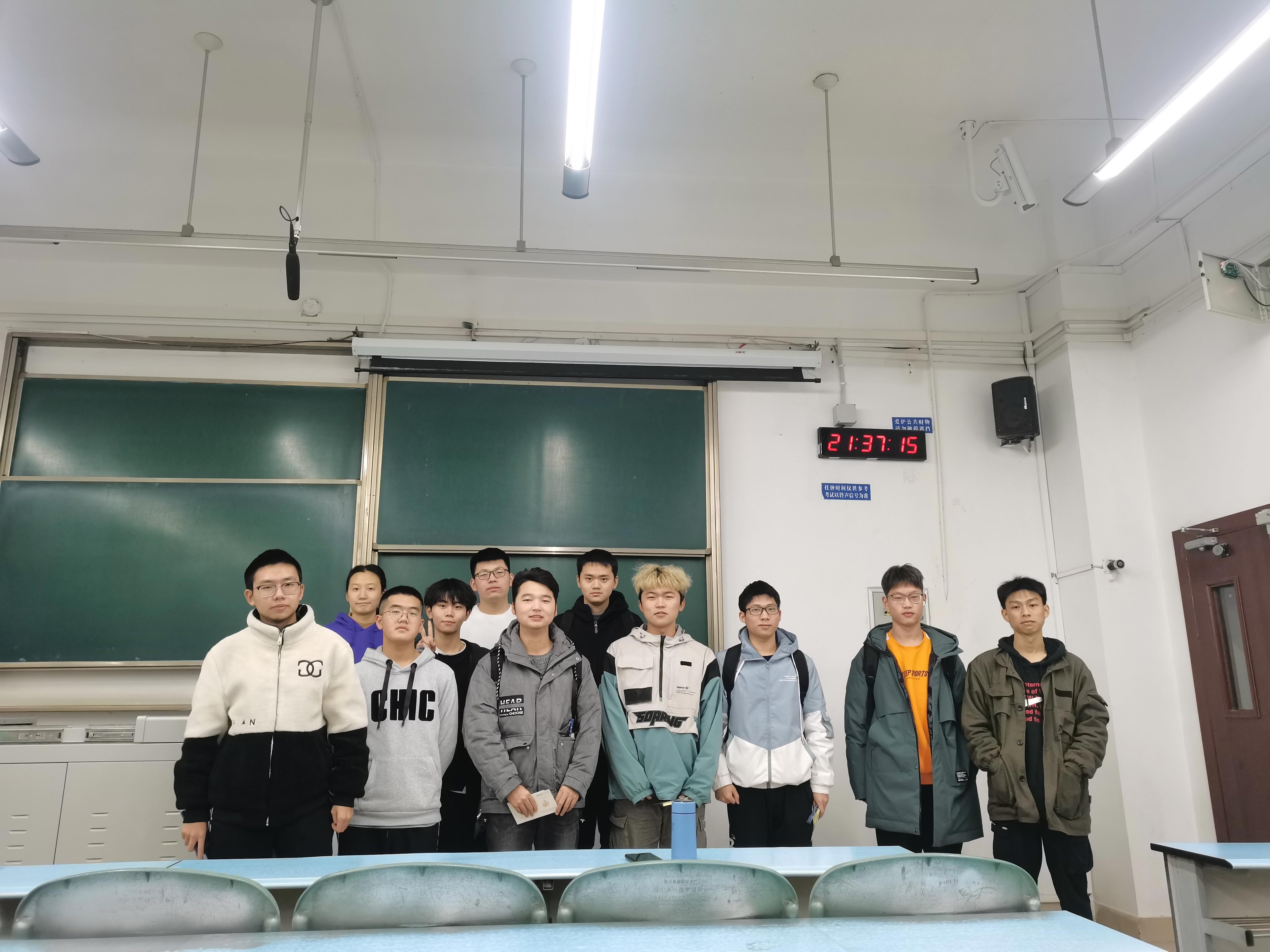 1638491676078079728.jpg 1638491676078079728.jpg