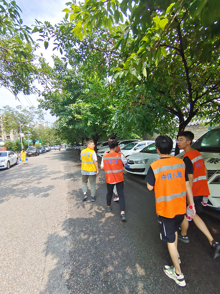 1629704450507018910.png 2.png