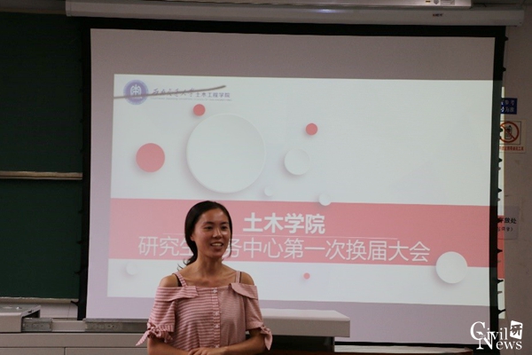 1567307442829097361.jpg 3.jpg