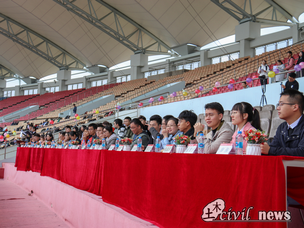 1572161899539096209.jpg 2.jpg