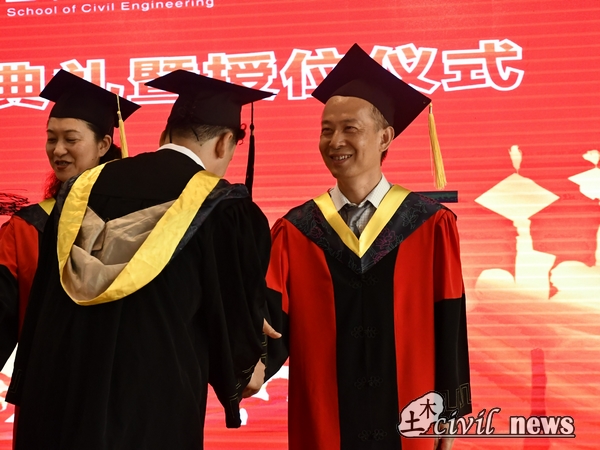 1561266108574069164.jpg _DSC4449_wps图片.jpg