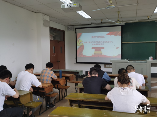 1623280427328002292.png 1_副本.png